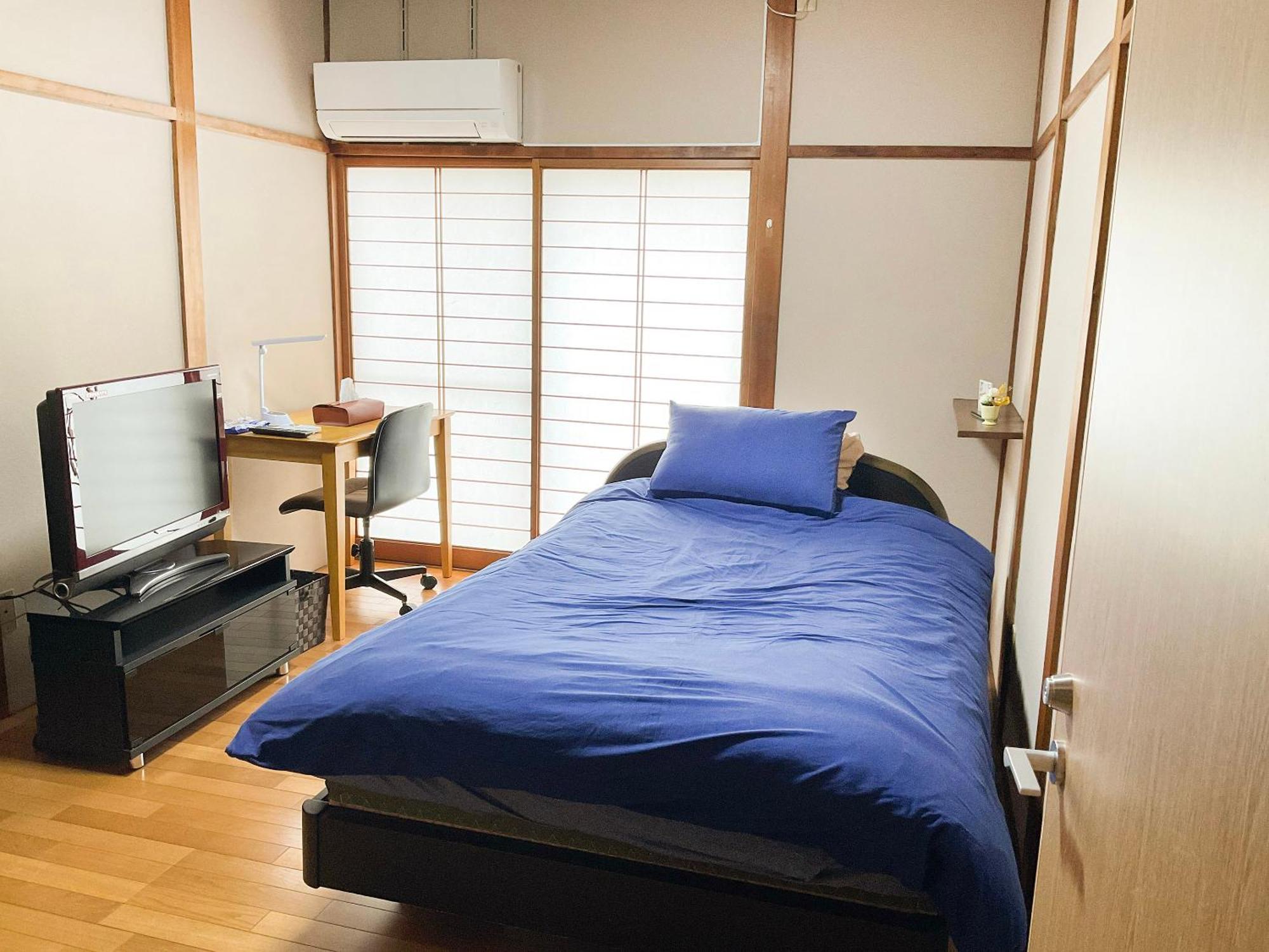 御宿鷹柳 Takamatsu Exteriör bild