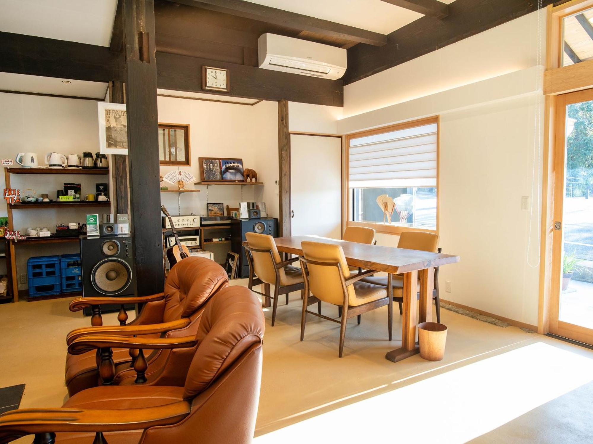 御宿鷹柳 Takamatsu Exteriör bild