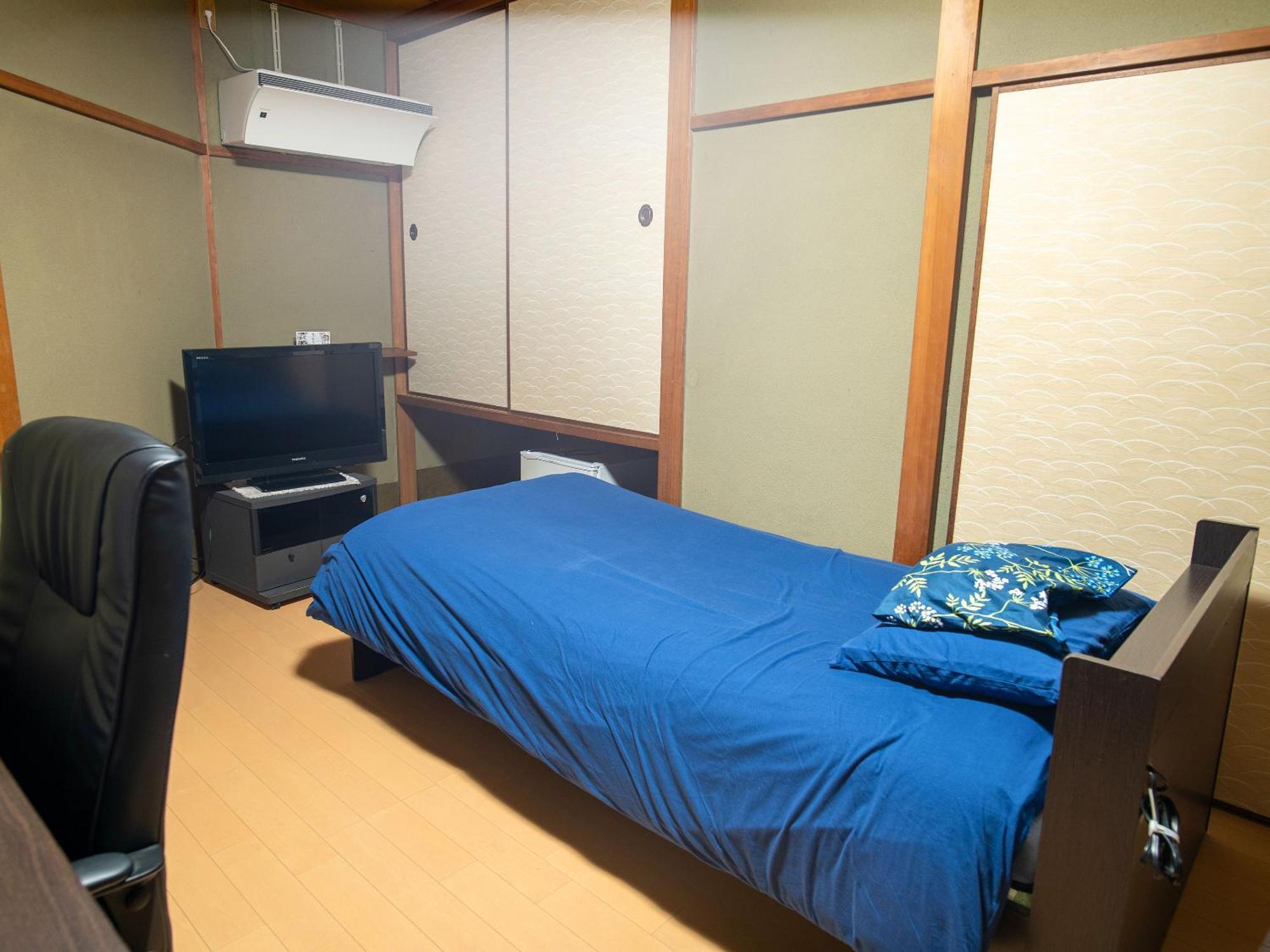 御宿鷹柳 Takamatsu Exteriör bild